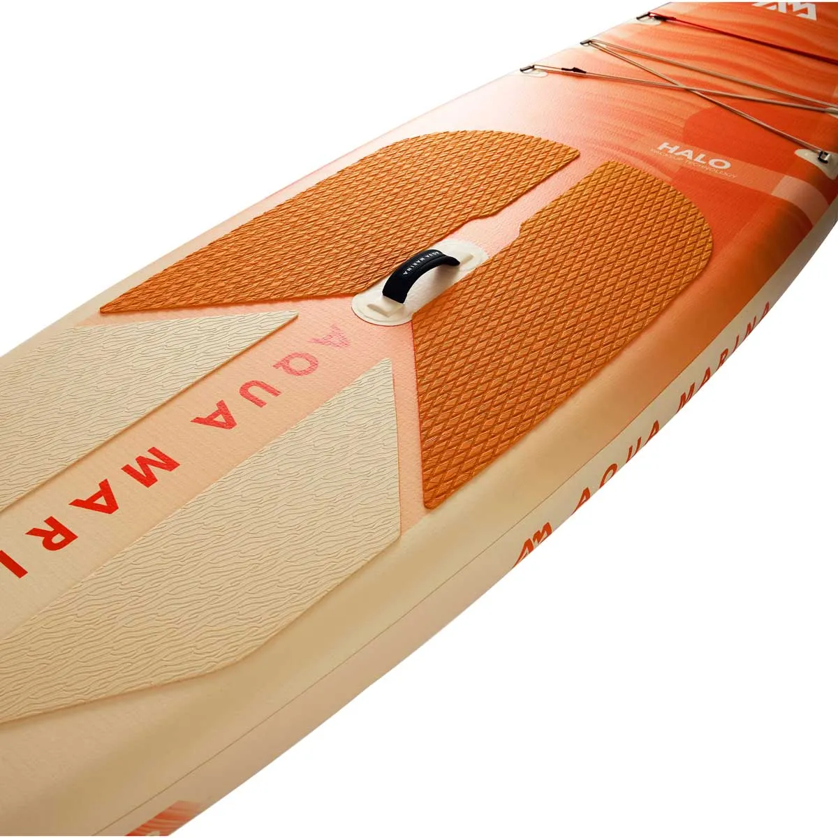 sup daska halo 10'0" by aqua marina - slika 5