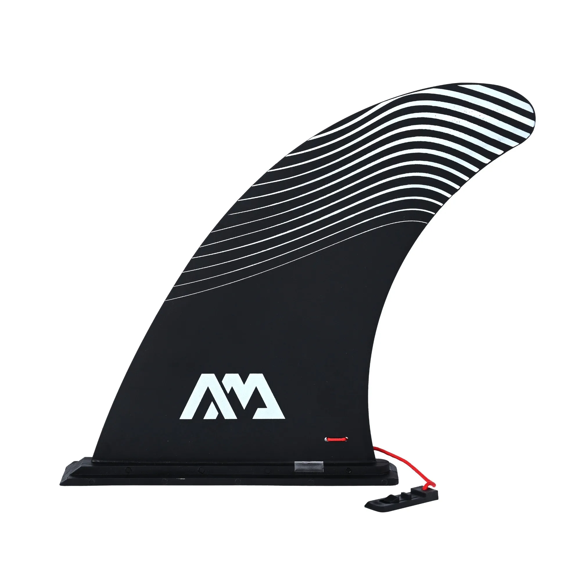 Centralna peraja za SUP Aqua Marina Slide-in 9'' V2 - London