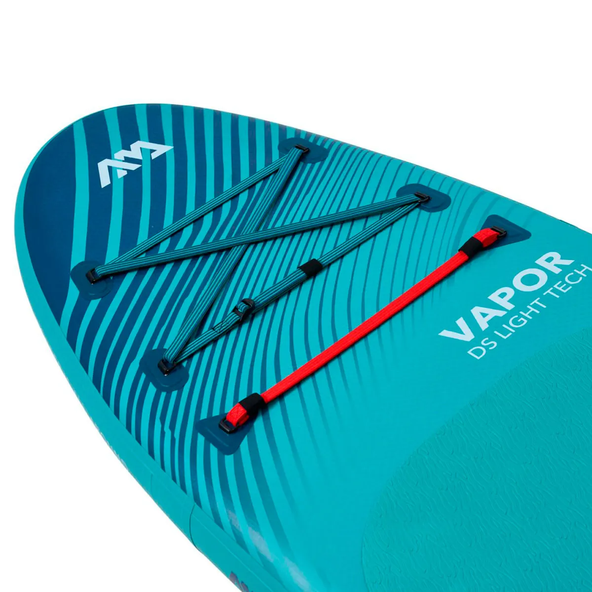 sup daska vapor 10’4” by aqua marina - slika 3