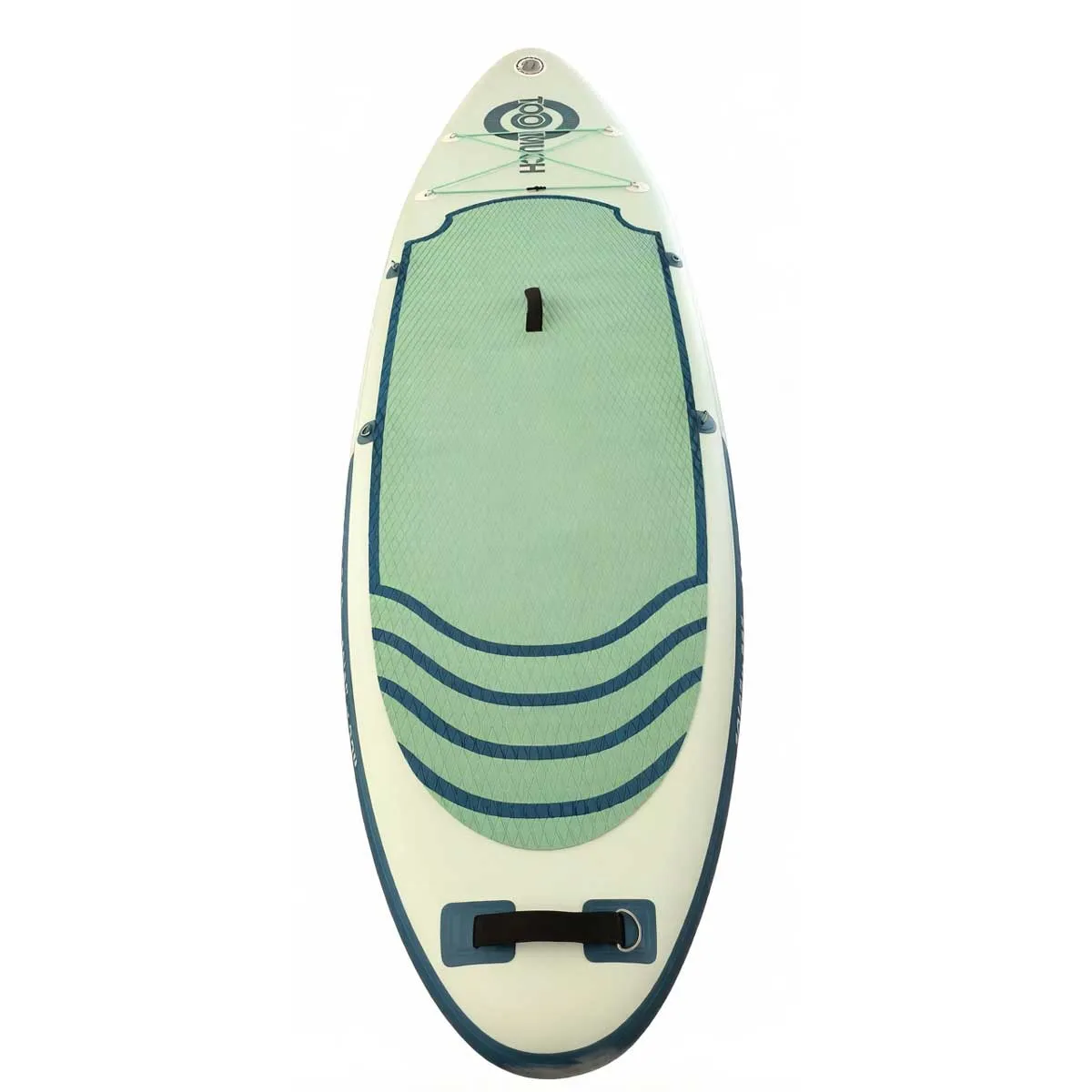 sup daska aloha 10’6” - limited stock - slika 8