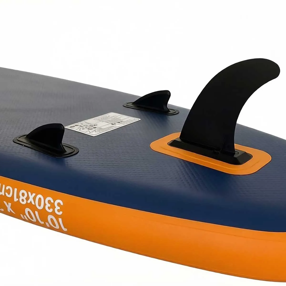 sup daska tide 10’10” - slika 10