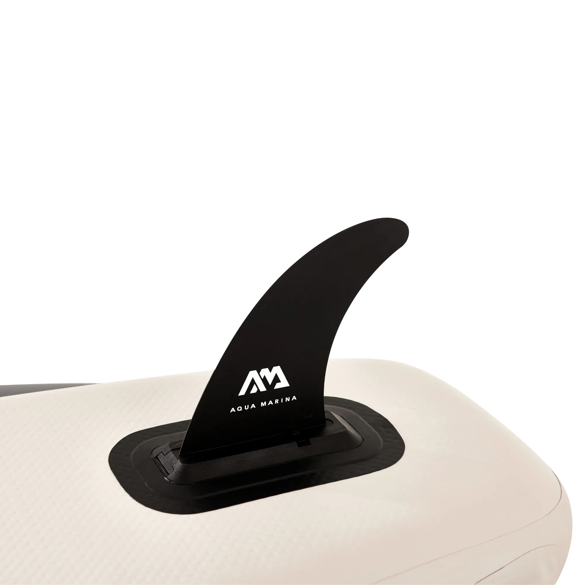aqua marina drift 10’10” sup daska za ribolov - slika 7