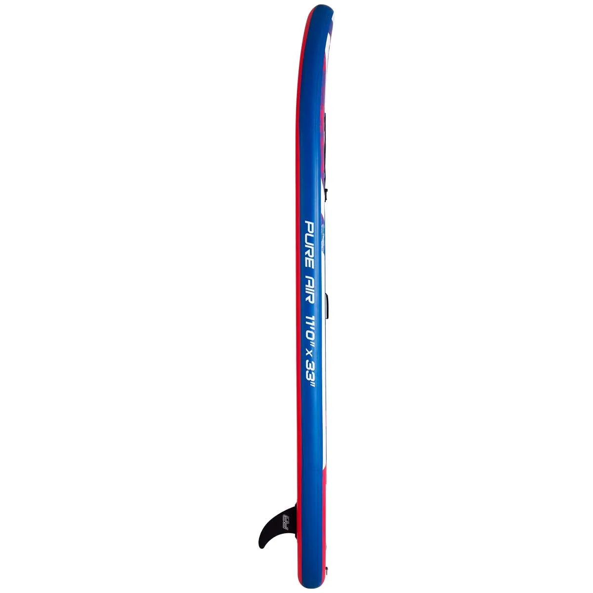 pure air freedom 11’ sup daska - slika 3