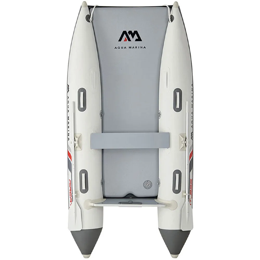 gumenjak aqua marina aircat 11" - slika 3
