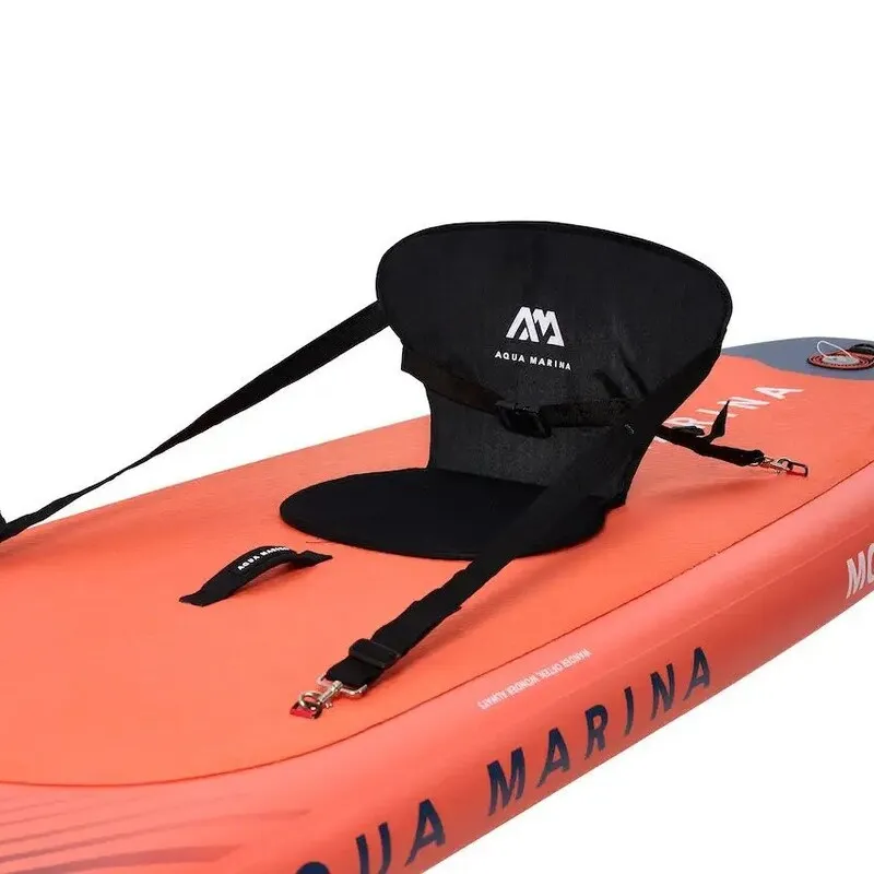 sup daska monster 12’0 - bt-23mop by aqua marina - slika 10