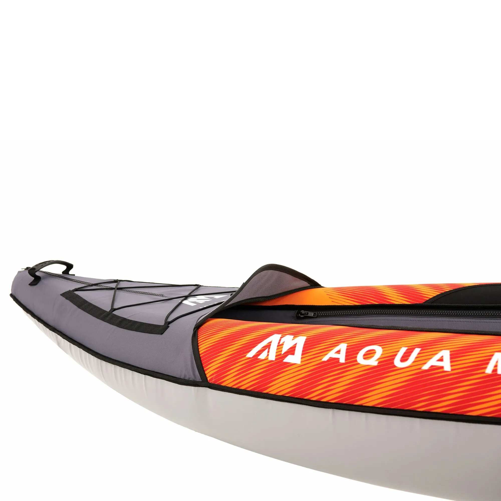 kajak na napuhavanje aqua marina memba-330 10’10” - slika 3