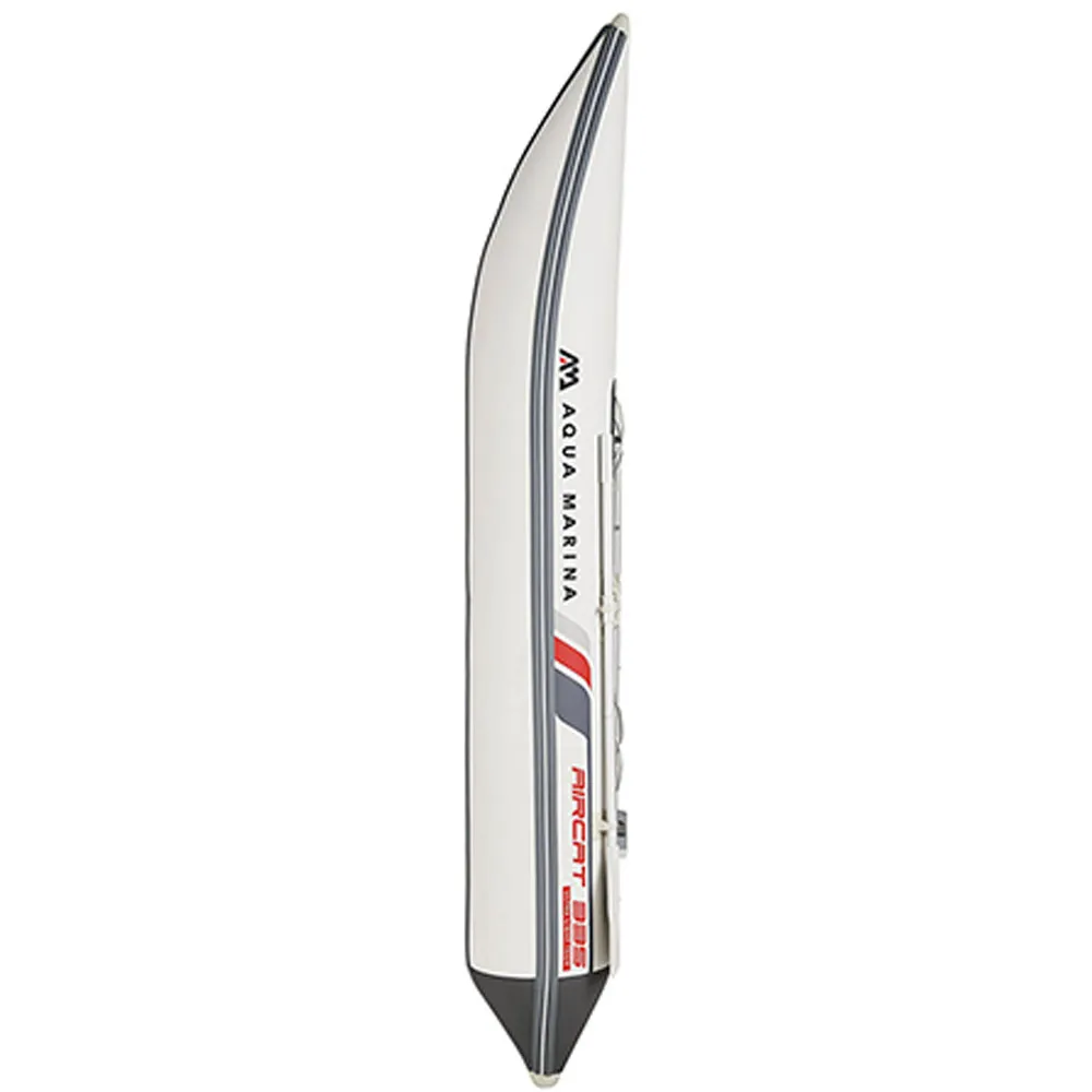 gumenjak aqua marina aircat 11" - slika 4