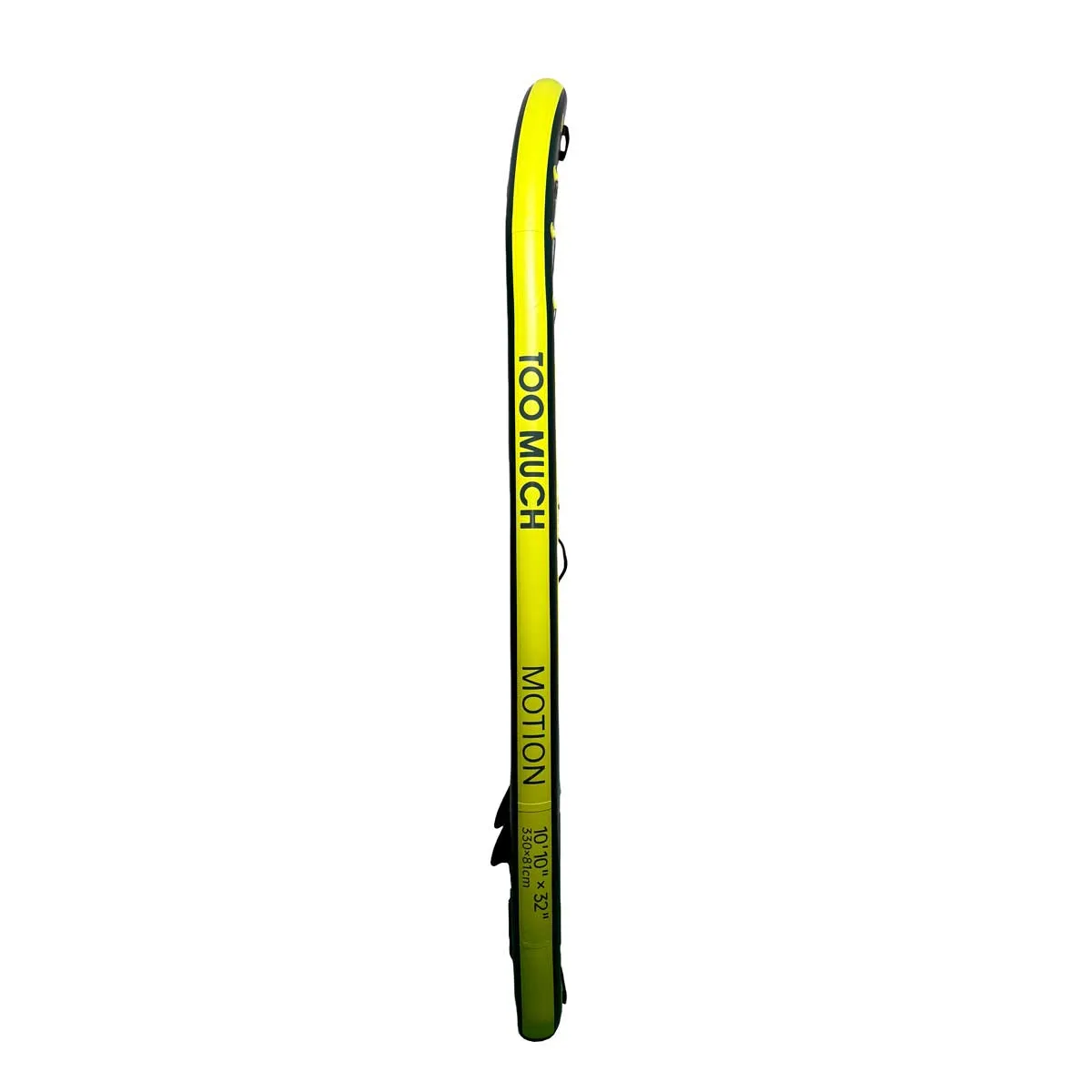 toomuch motion 10’10” 2u1 sup i kajak - slika 9