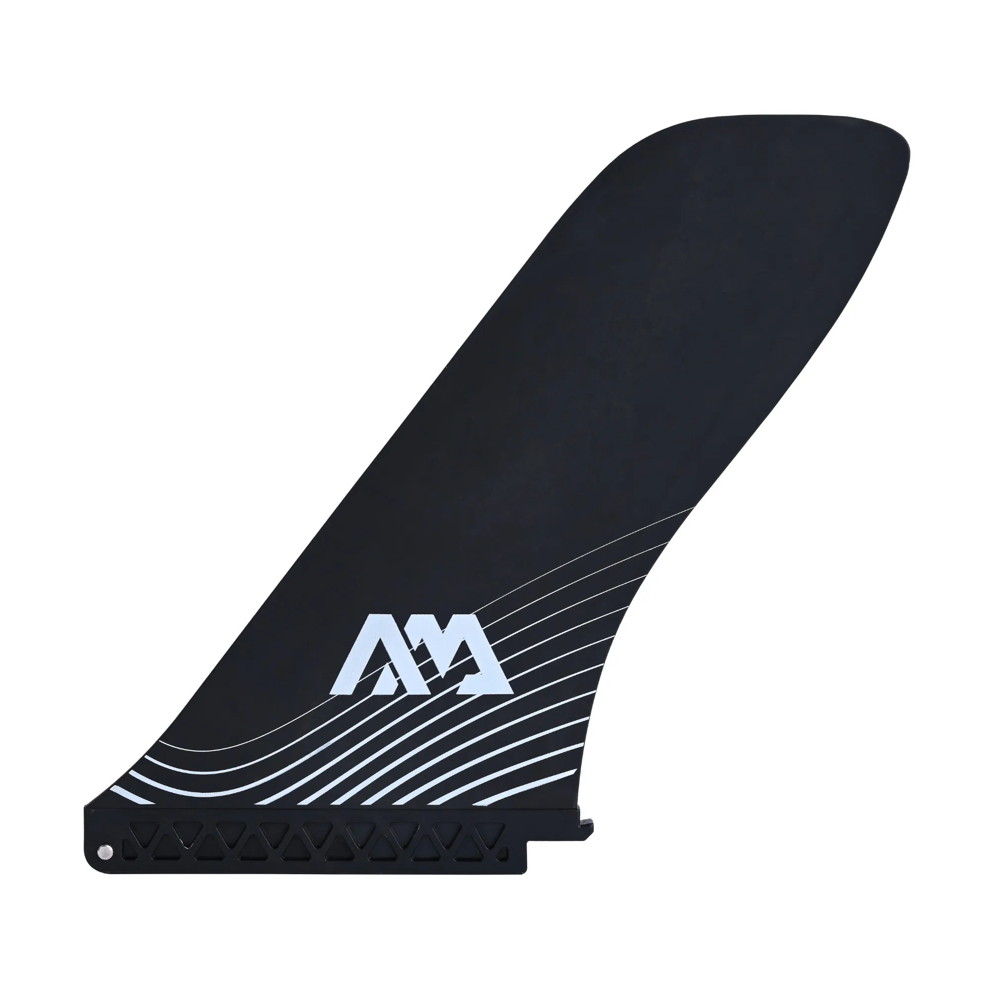 SUP peraja Aqua Marina Swift Attach Racing crna 9,6'' - London
