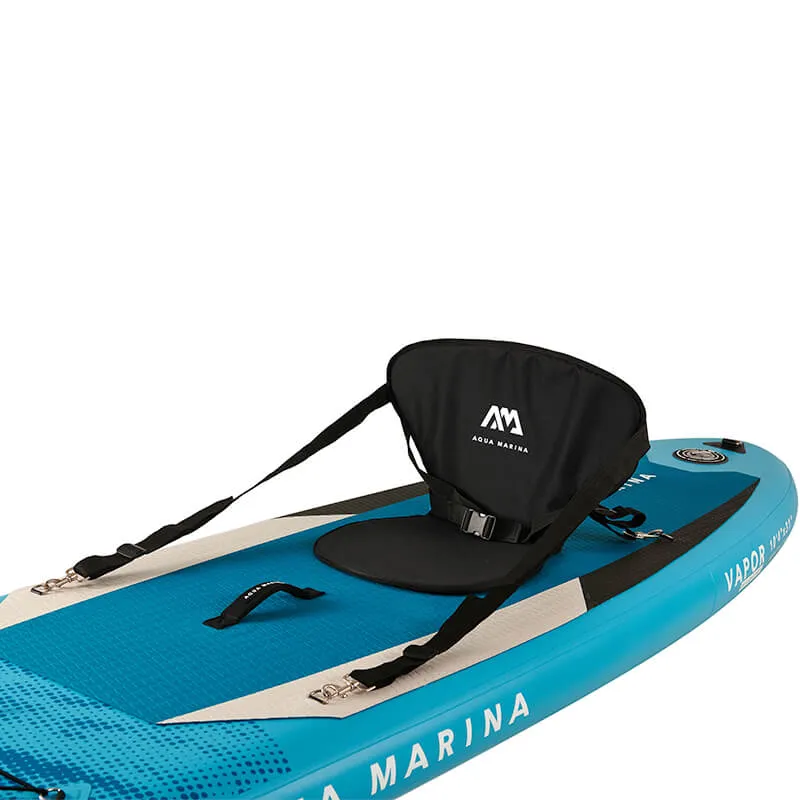 sjedalo za sup dasku aqua marina - slika 4