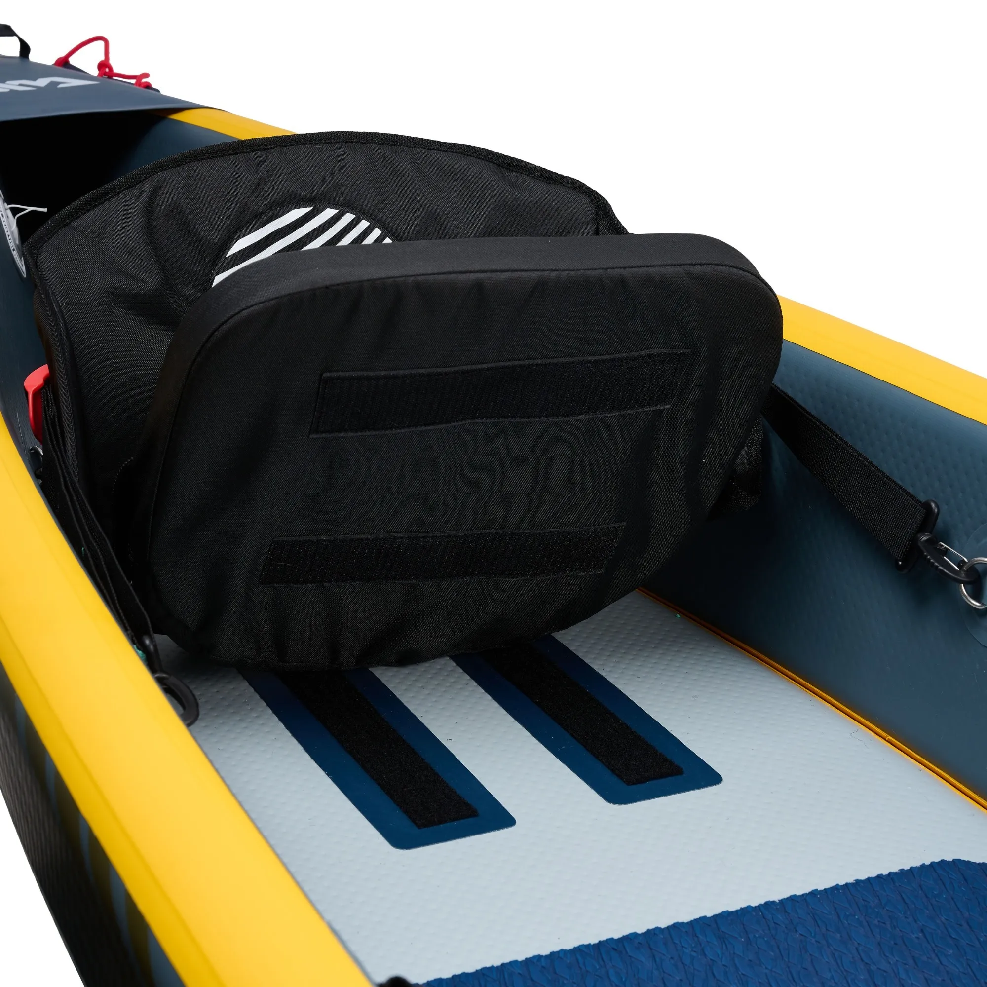 aqua marina tomahawk air-k 440 kajak - kanu - slika 10