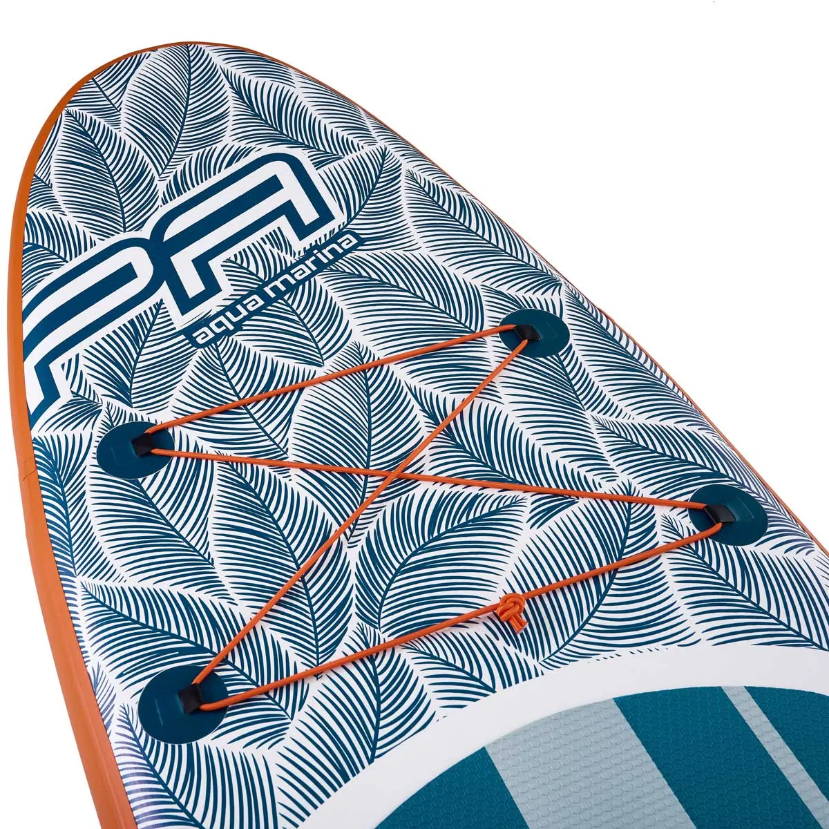 sup daska pure air tropic 12'0" by aqua marina - slika 10