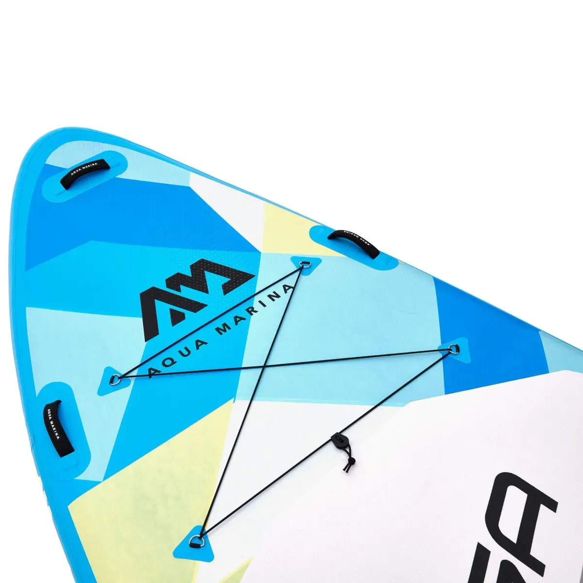 aqua marina mega 18’1′ - slika 7