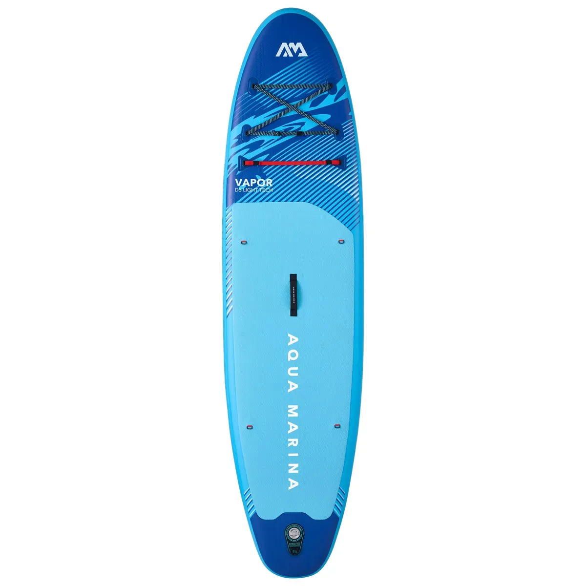 aqua marina vapor 10'4" - slika 9