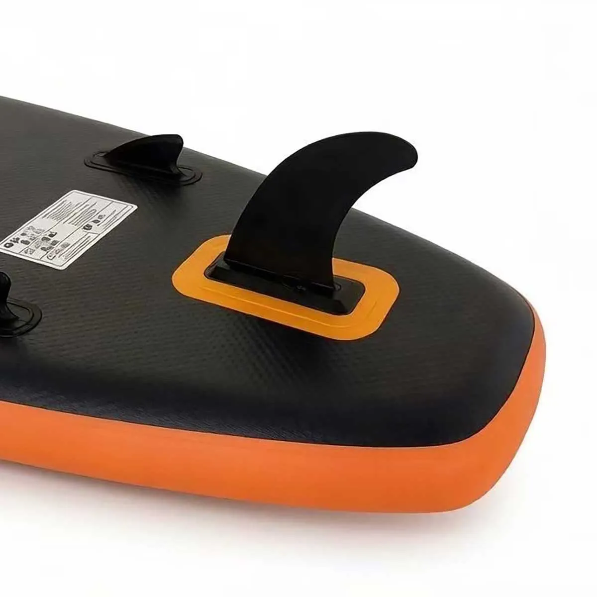 sup daska pulse 10’6” - slika 11