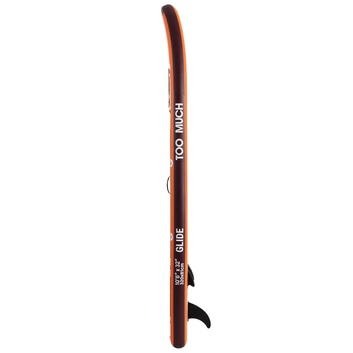 sup daska glide 10’6” - slika 3