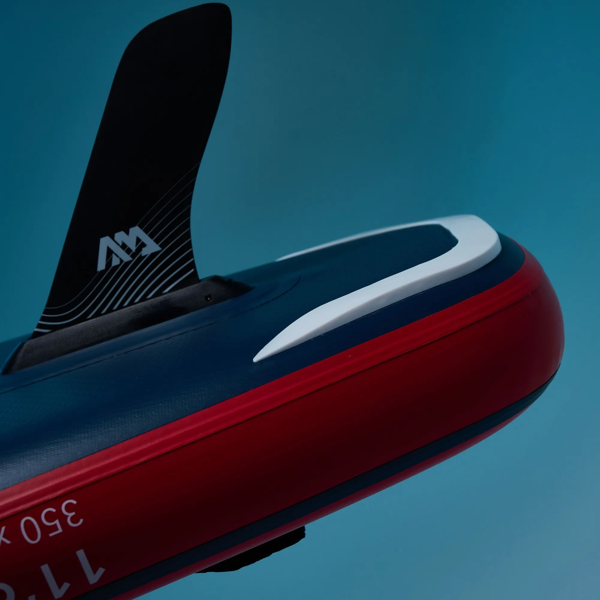 sup daska hyper 12’6” bt-23hy02 by aqua marina - slika 9