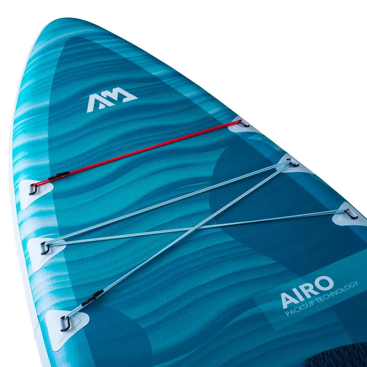 sup daska airo 11’0” by aqua marina - slika 4