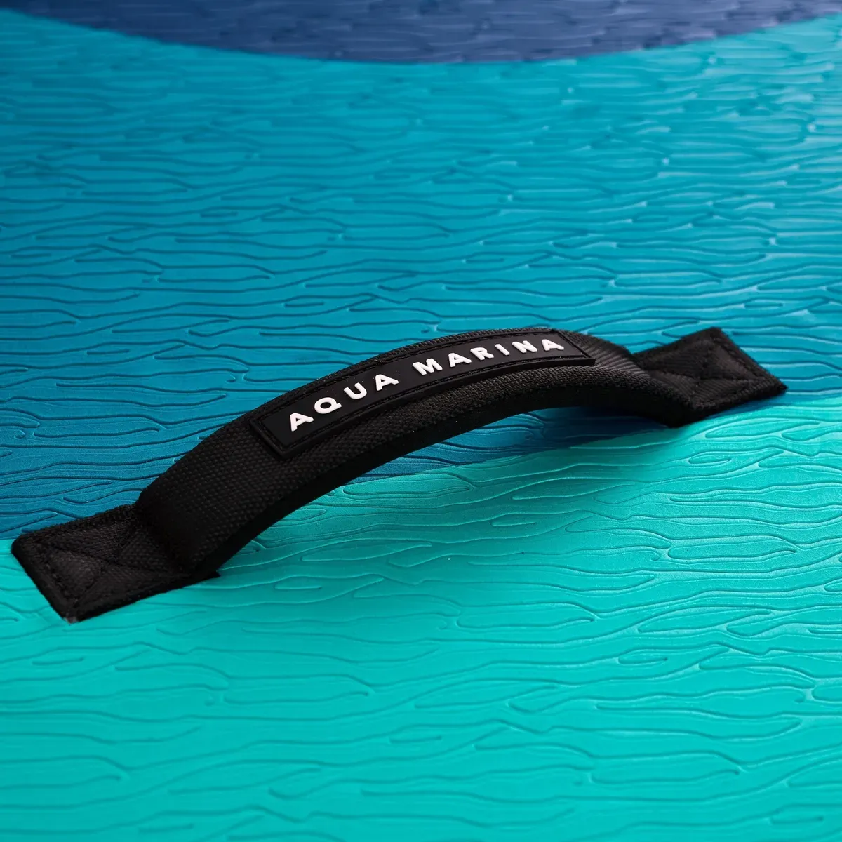aqua marina super trip essential 12’6″ - slika 7