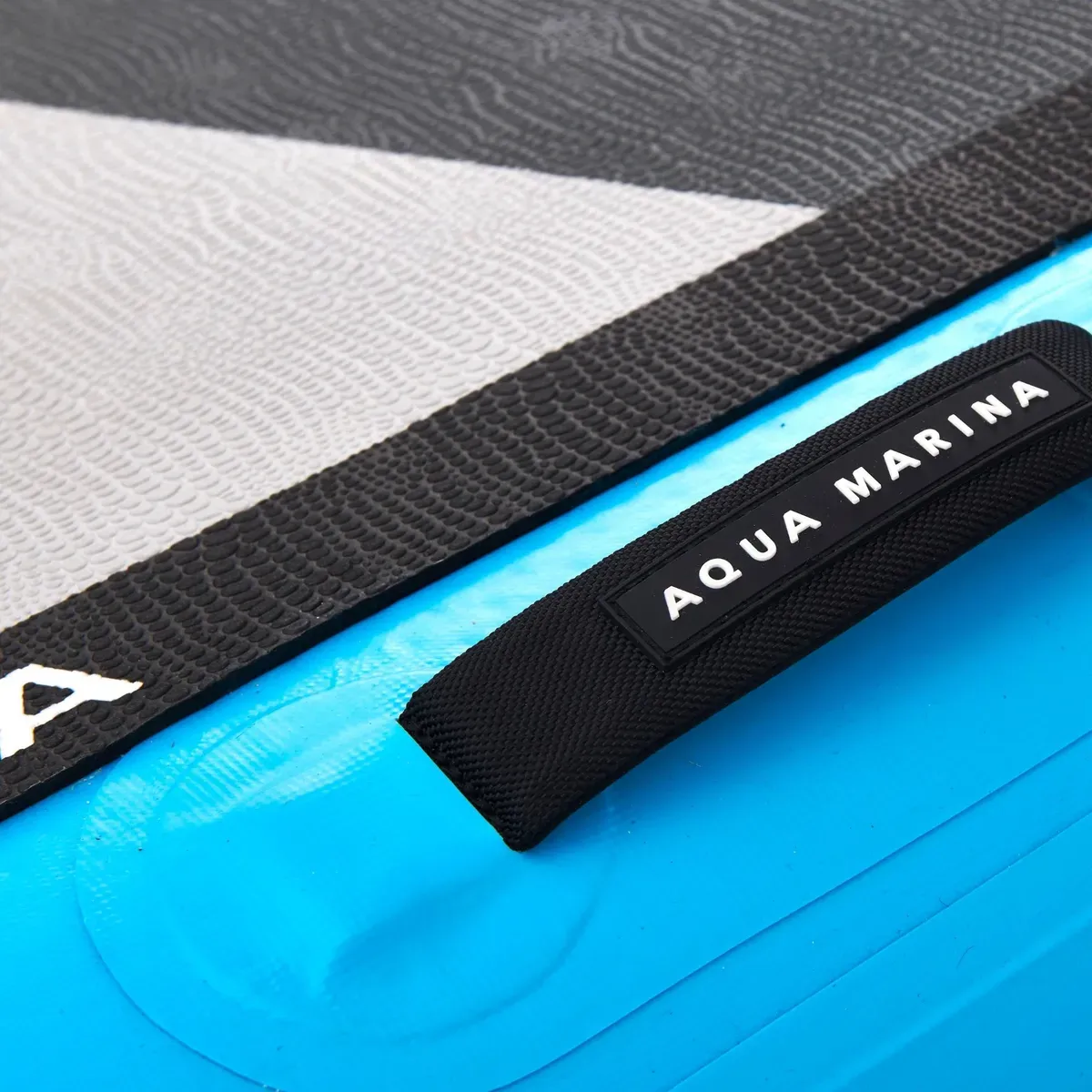 aqua marina mega 18’1′ - slika 10