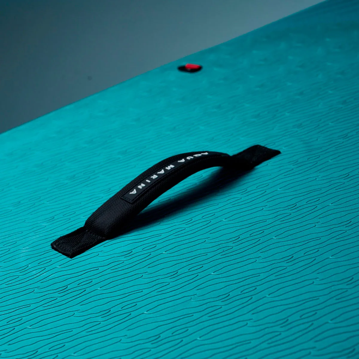 sup daska vapor 10’4” by aqua marina - slika 6