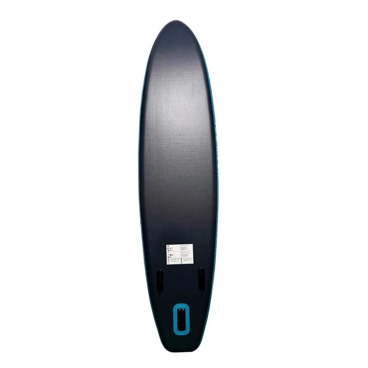 toomuch element 10’10” 2u1 sup i kajak - slika 4