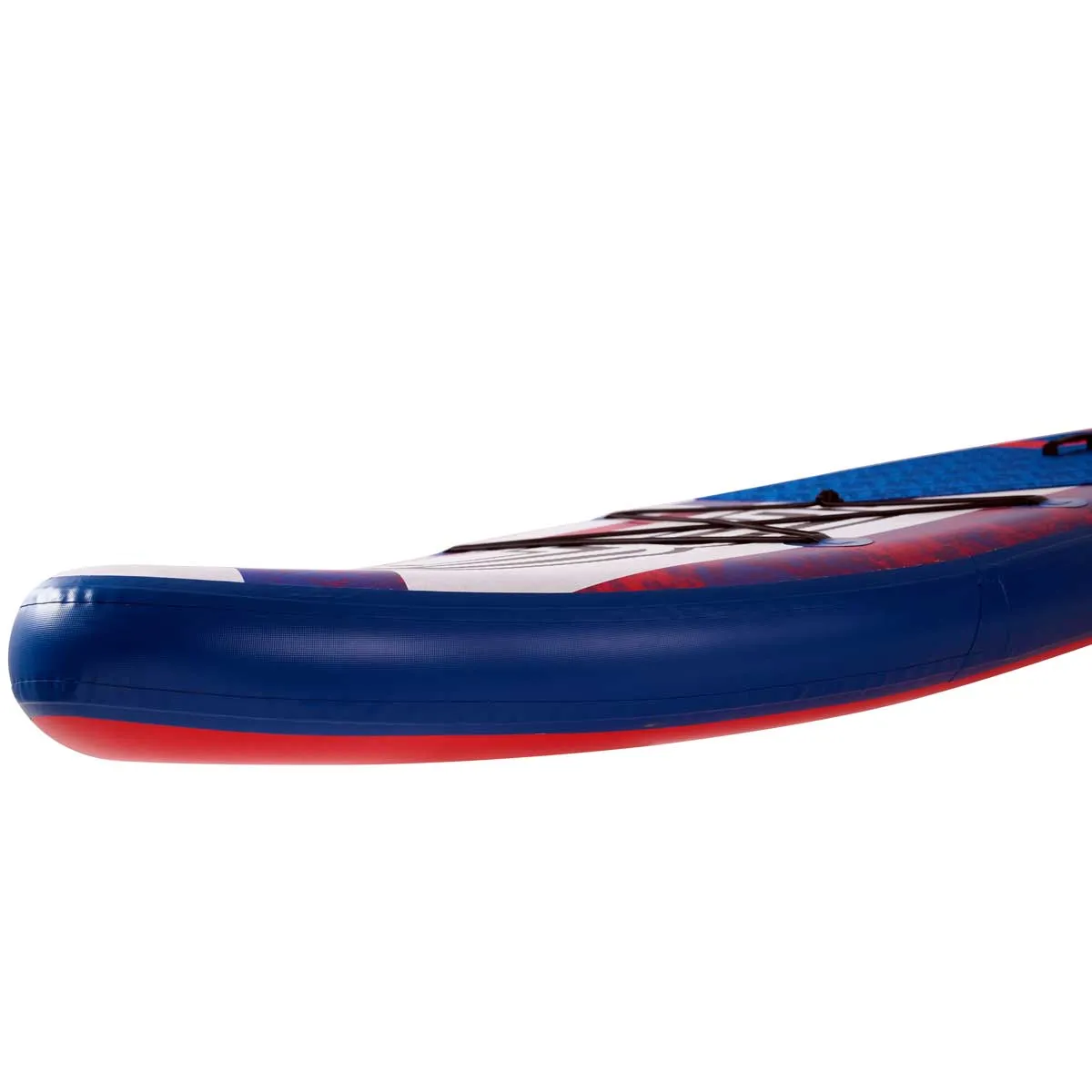 pure air freedom 11’ sup daska - slika 11