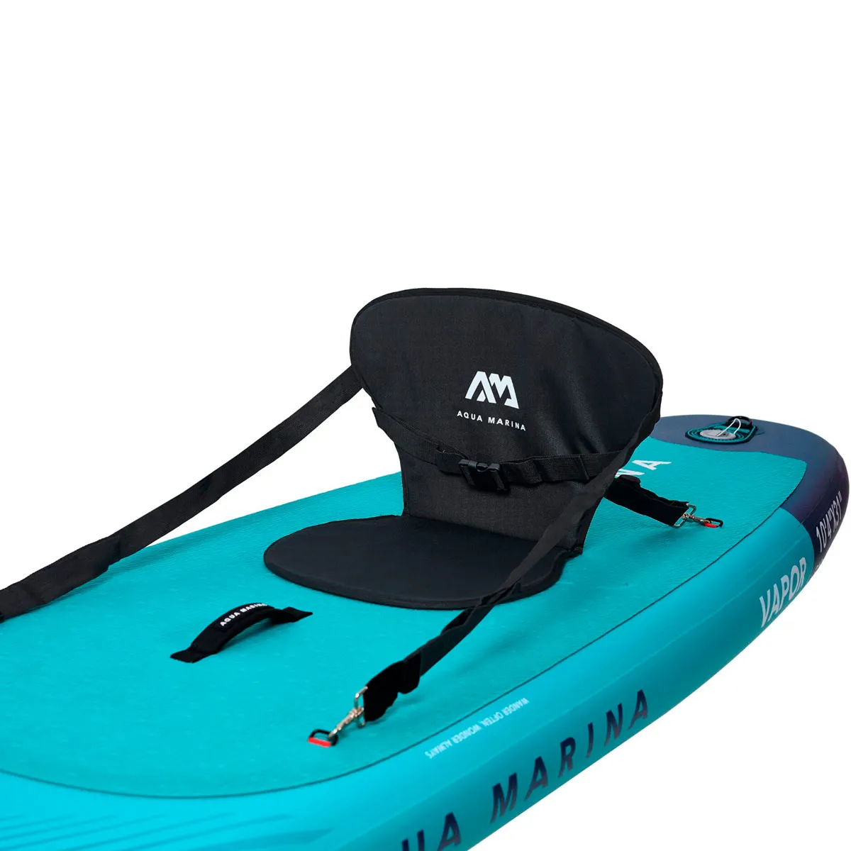sup daska vapor 10’4” by aqua marina - slika 10