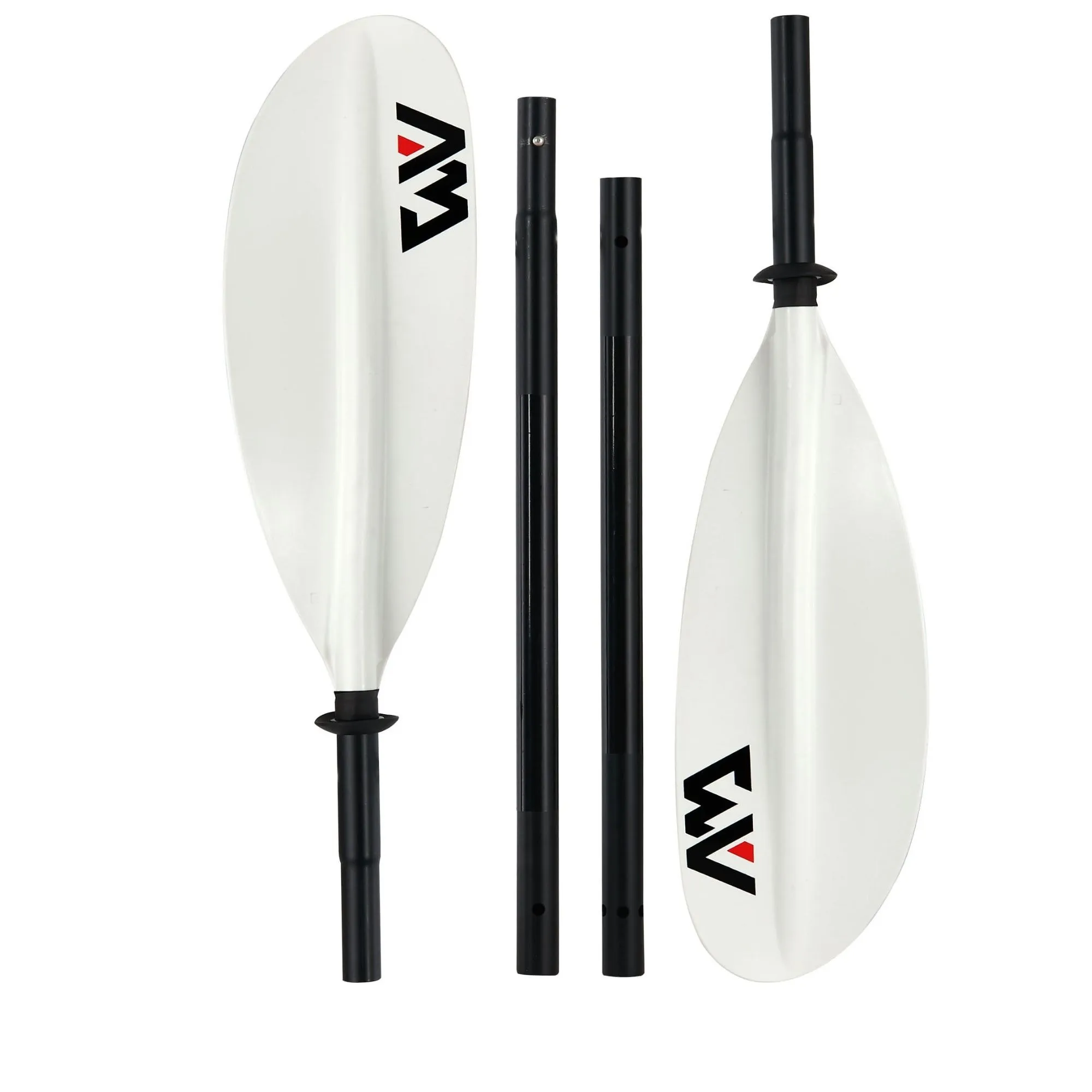 aqua marina kp-1 4-dijelno veslo - slika 2