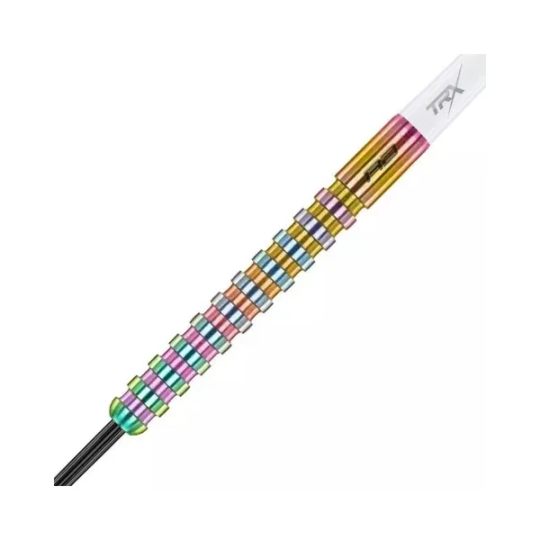 javelin spectron 85% 22g - slika 3