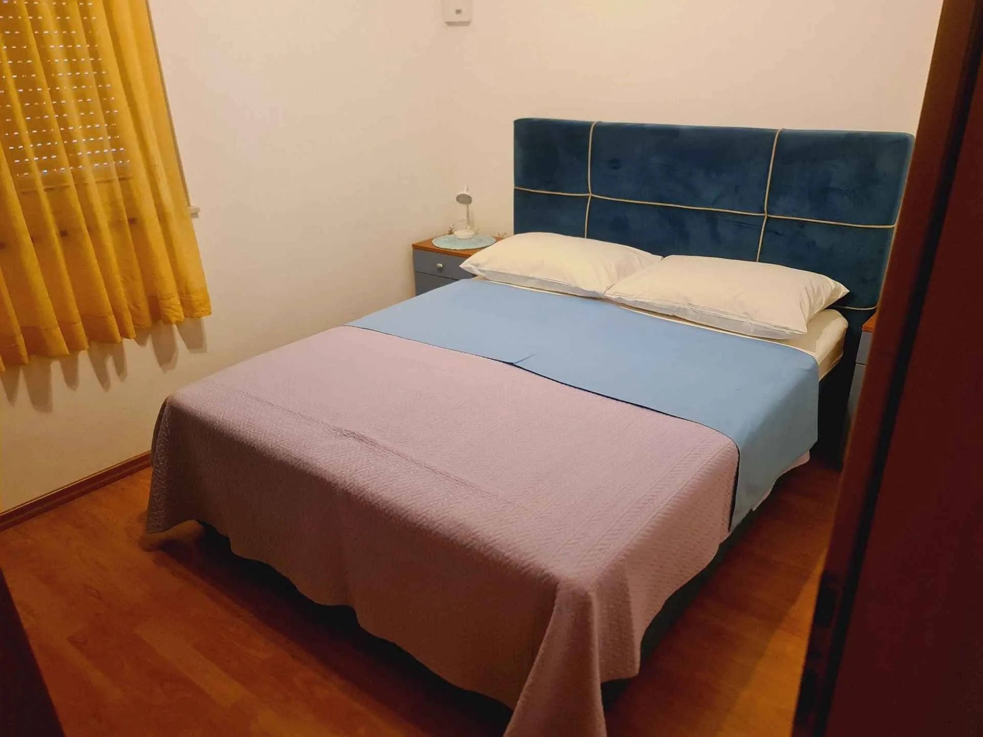 apartmani villa mira - slika 15