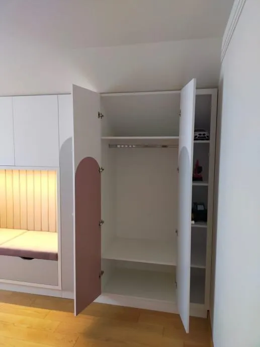 dječja soba - slika 7