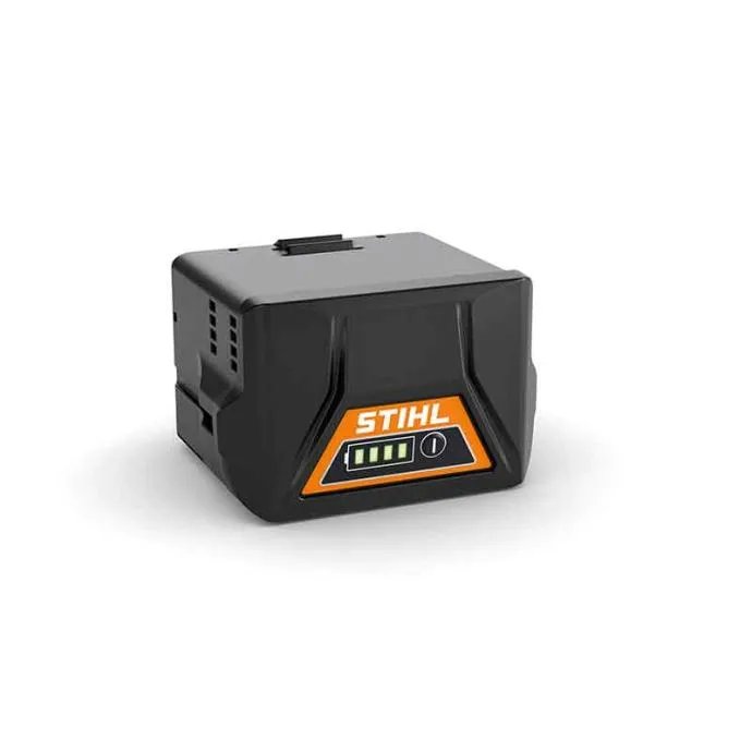 stihl trimer igračka 2021 - slika 4