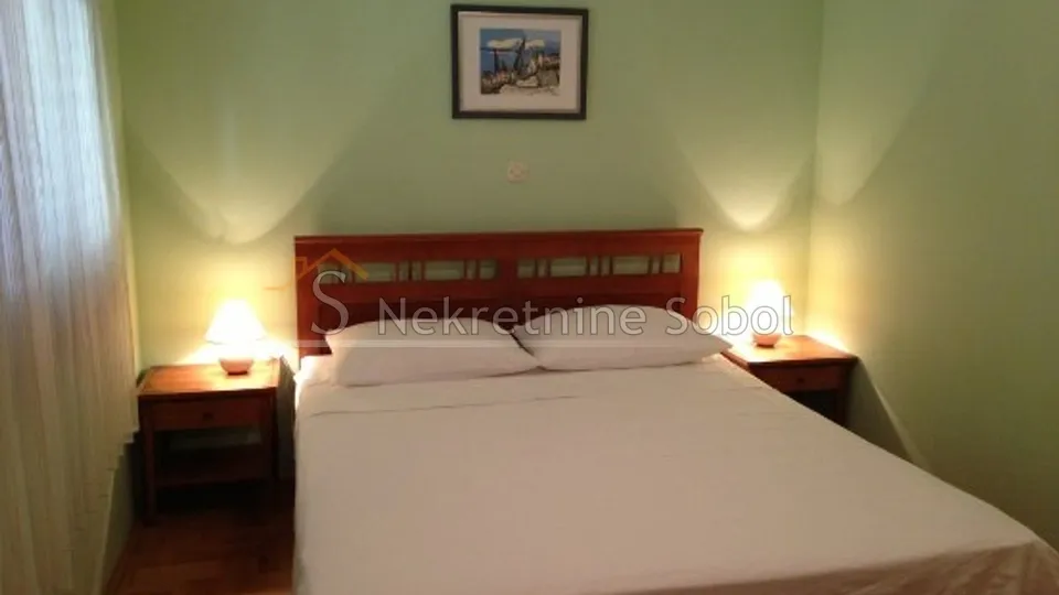 mali lošinj - kuća (vila), 700 m2 prodaja - slika 21