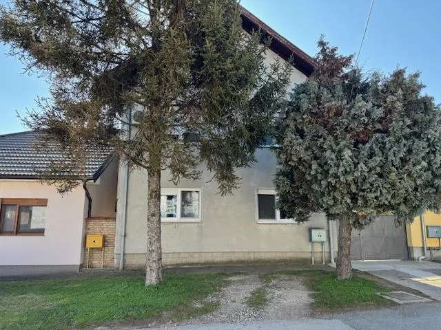 660. vukovar, mitnica, josipa kozarca 41, kuća 159 m2, ok 309 m2 - slika 19