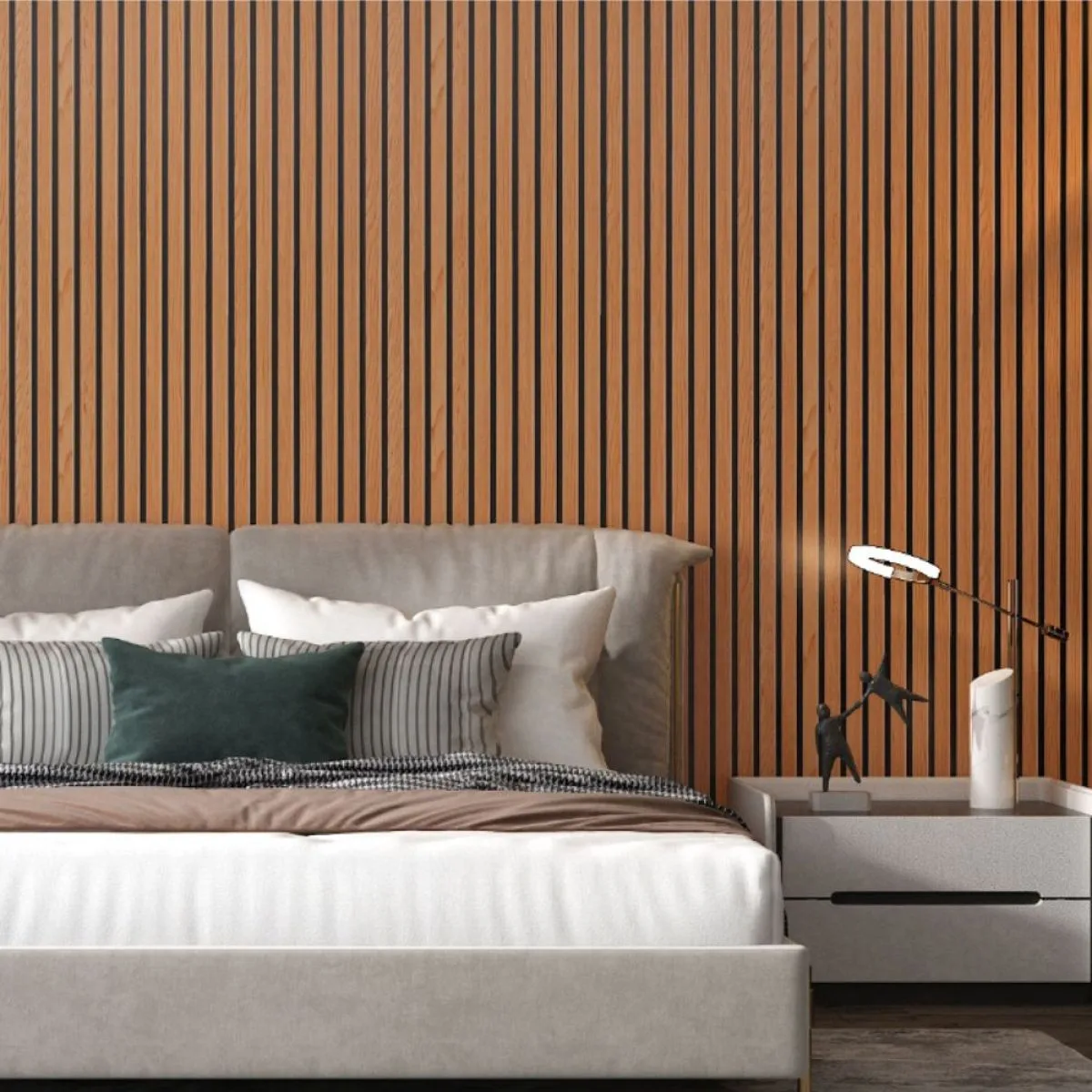 panel folija s modernim uzorcima 10 metara - slika 4