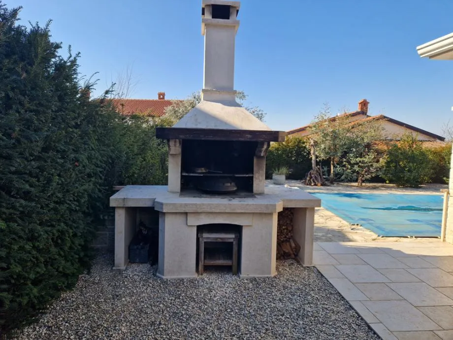 kuća: rošini, 124.00 m2 - slika 22