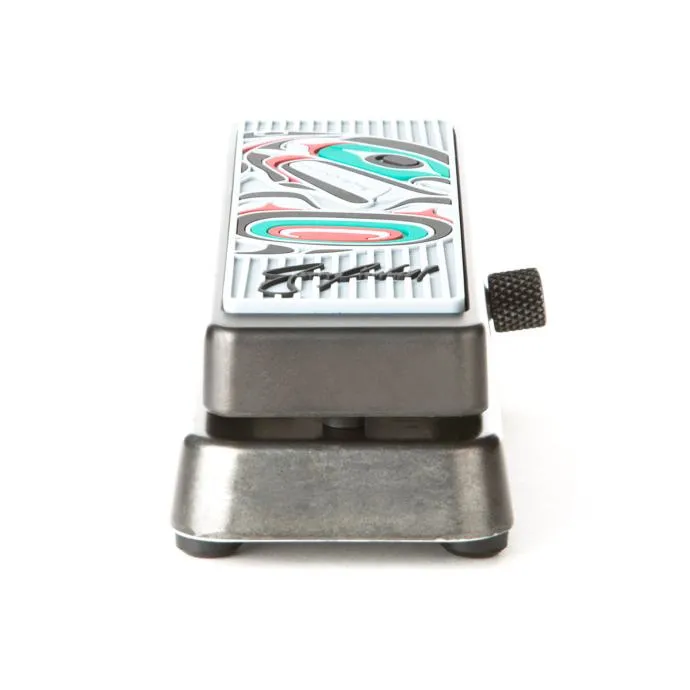 dunlop jc95b jerry cantrell rainier fog cry baby wah - slika 6