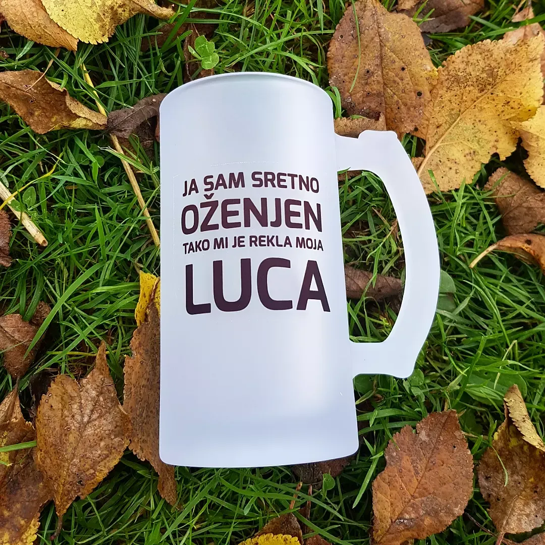 https://larus-pokloni.hr/proizvod/magicna-carobna-salica/ - slika 2