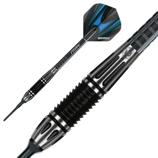 majestic 90% 20g - slika 4