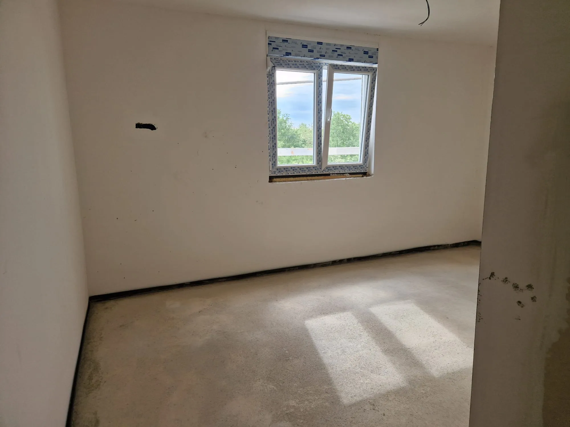 prodaja – novogradnja, 64,56 m², okolica poreča (9 km) - slika 7