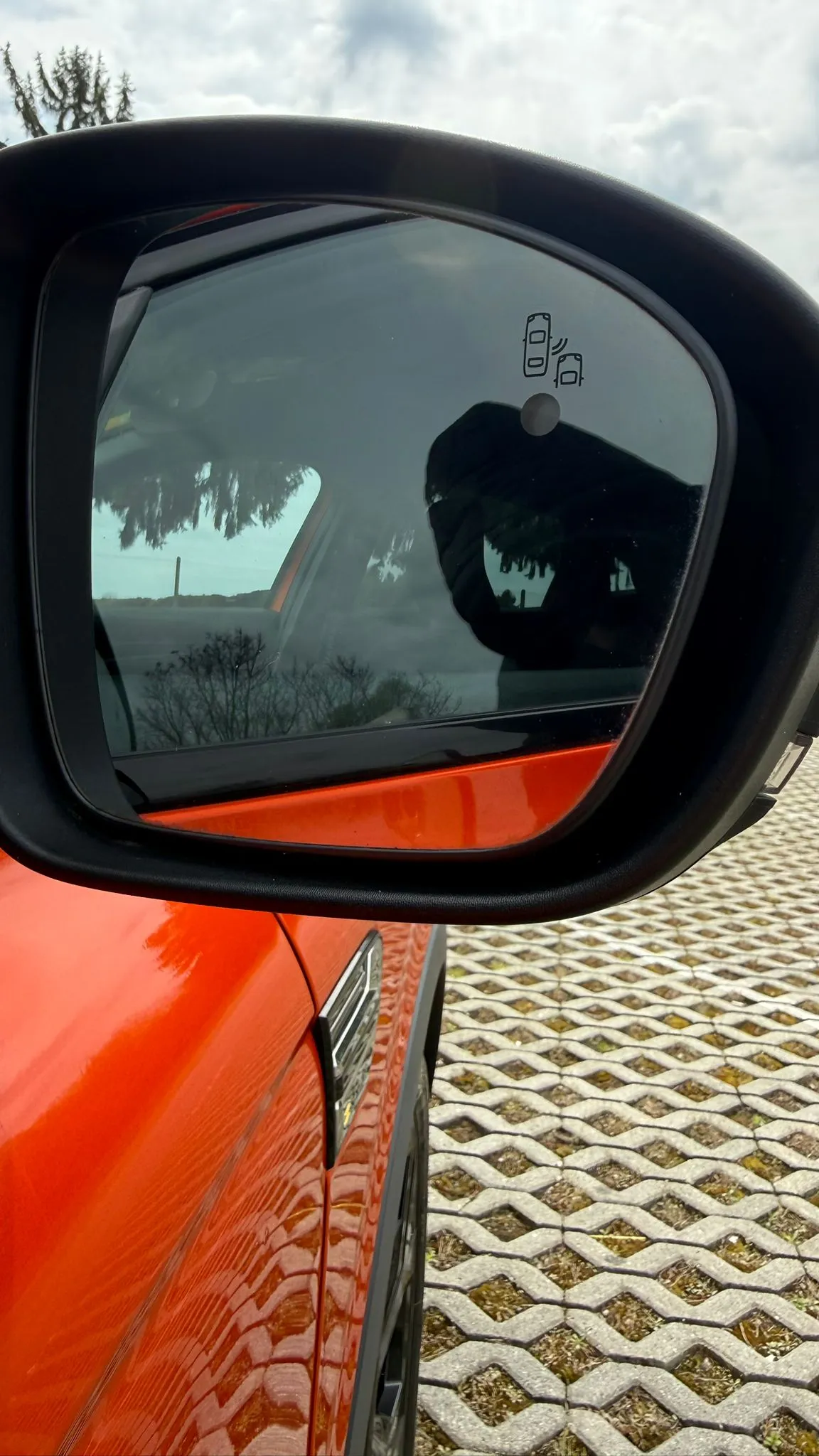 renault megane conquest 1,3tce, r.s.line, ekstra stanje - slika 23