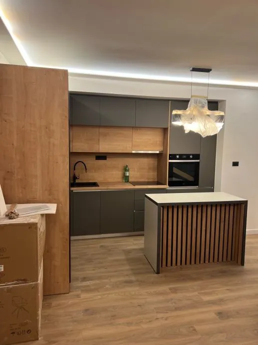 kuhinja perfect senz jaz mdf - slika 3