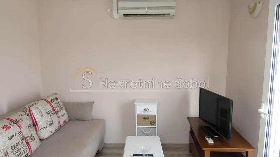 mali lošinj - kuća, 819.28 m2 prodaja - slika 27