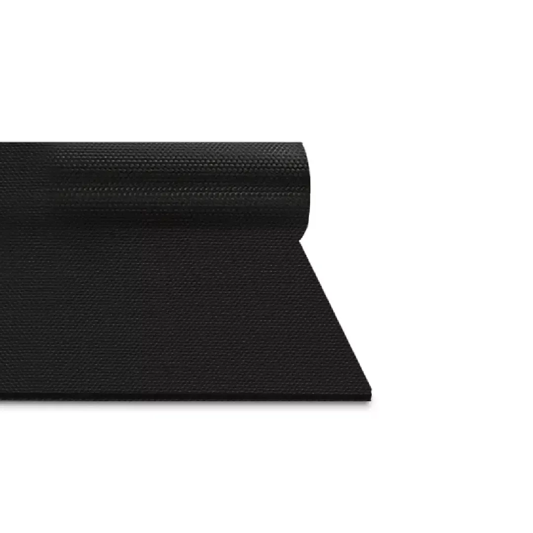 kingsmith walkingpad mat (m) – podloga za traku za hodanje - slika 3