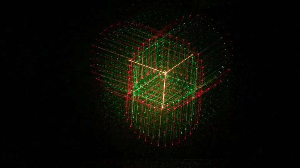 laserworld cs-2000rgb fx mk2 - slika 6
