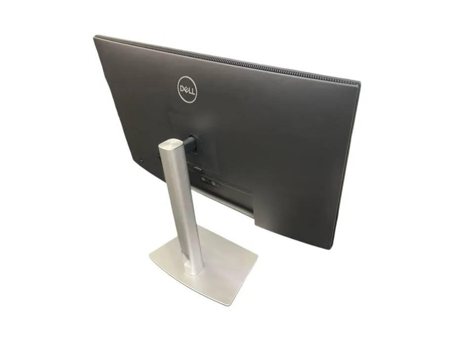 led monitor dell p2725h 27" / r1, rate! - slika 3