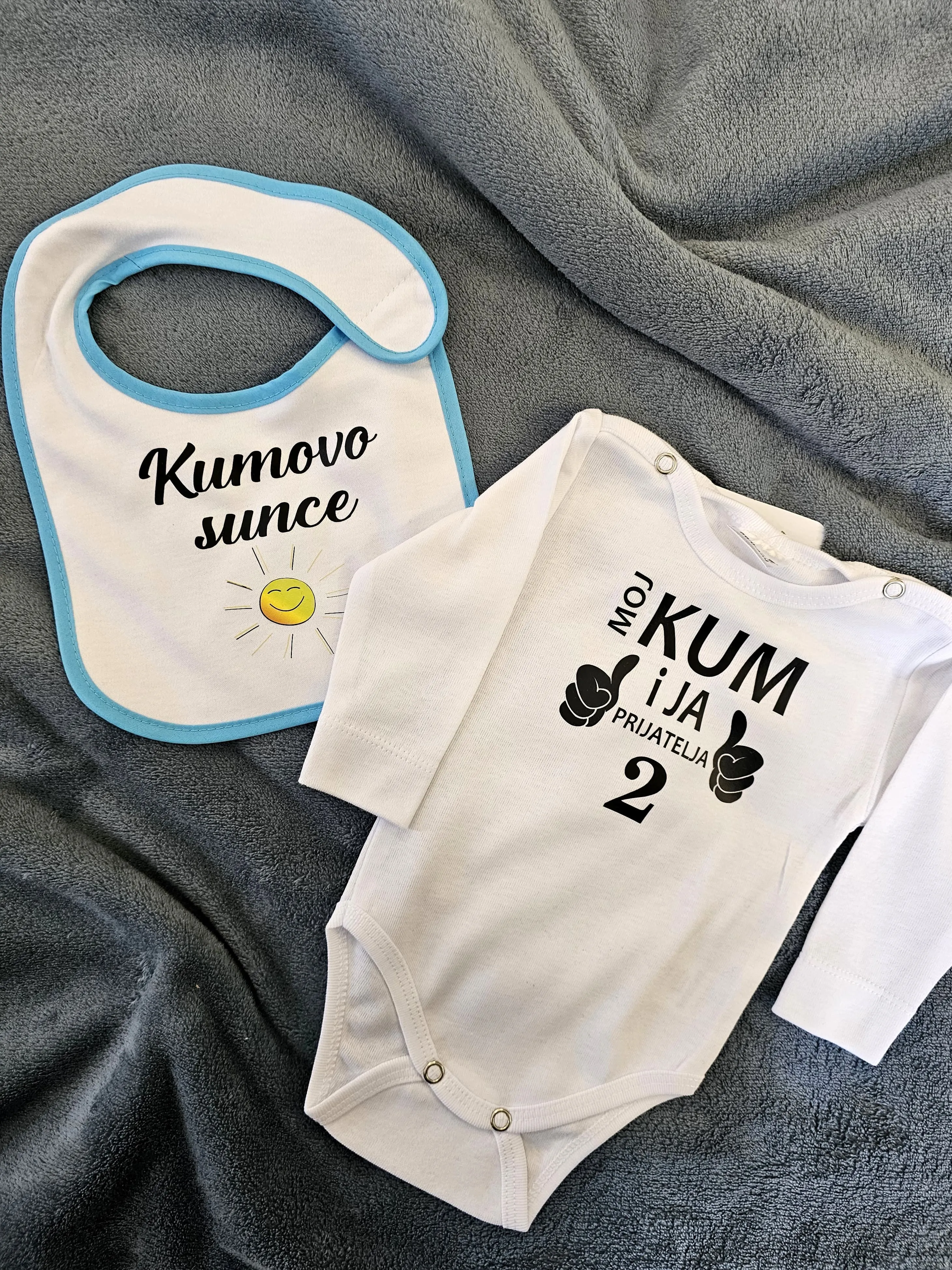 https://larus-pokloni.hr/proizvod/pregaca/ - slika 3