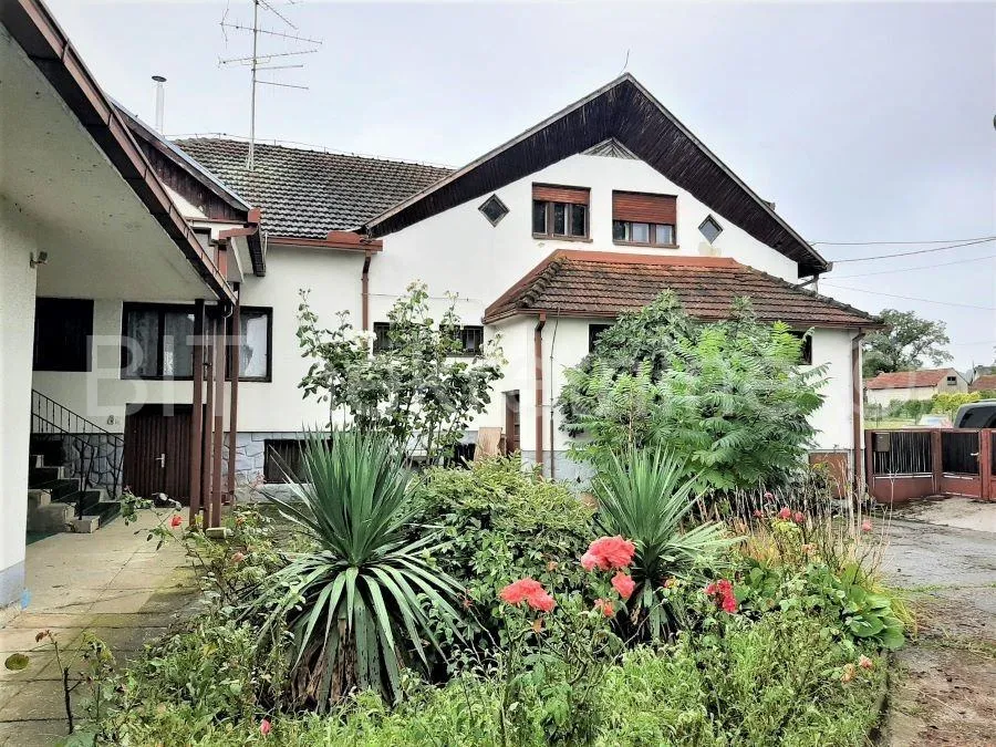 kuća prodaja subotica podravska 220m2 (prodaja) - slika 18