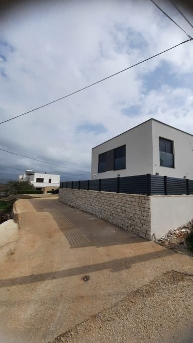 !!luksuzna katnica na odličnoj lokaciji,117m2 (prodaja) - slika 3